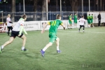 16.03.2017 Monstrii Reincarnati - Neatza & Prietenii poza 203704395400000__V7A4040.jpg
